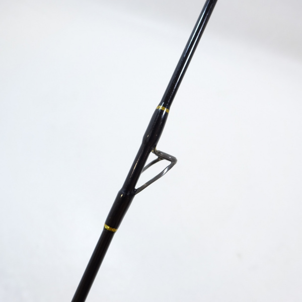 タクティクス TCSC-77X